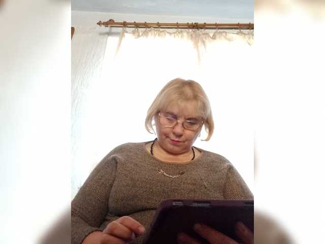 ElenaBeautiful784