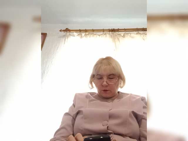 ElenaBeautiful784 live cam on BongaCams