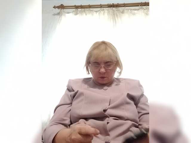 ElenaBeautiful784