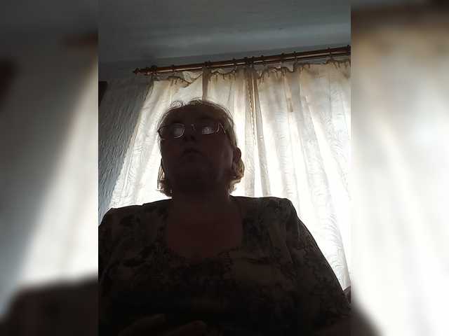 ElenaBeautiful784