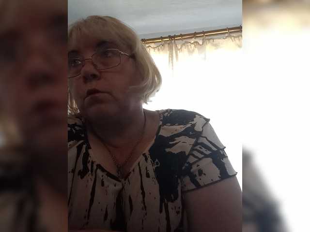 ElenaBeautiful784