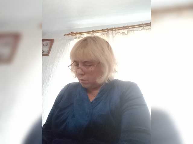 ElenaBeautiful784