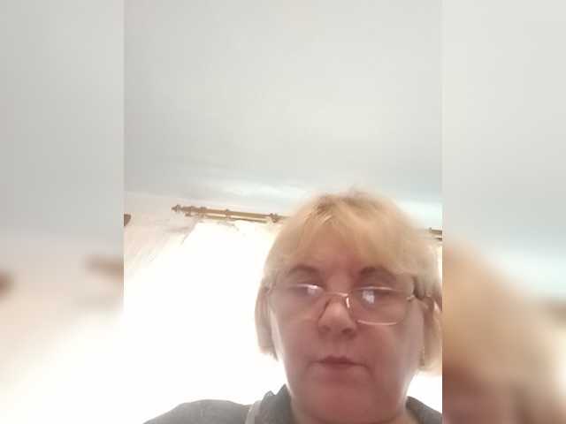 ElenaBeautiful784