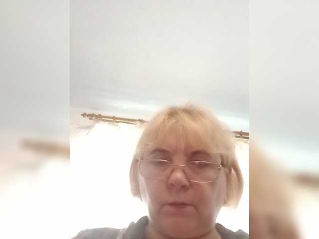 ElenaBeautiful784 live cam on BongaCams