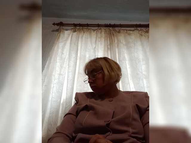 ElenaBeautiful784