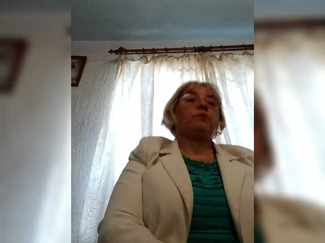 ElenaBeautiful784 live cam on BongaCams