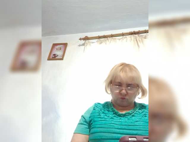 ElenaBeautiful784