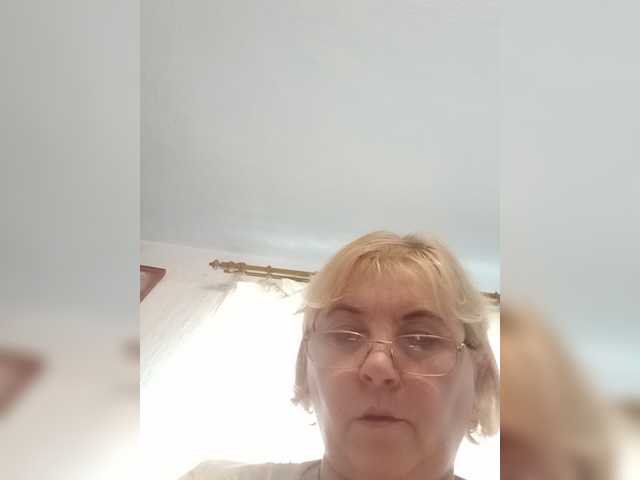 ElenaBeautiful784 live cam on BongaCams