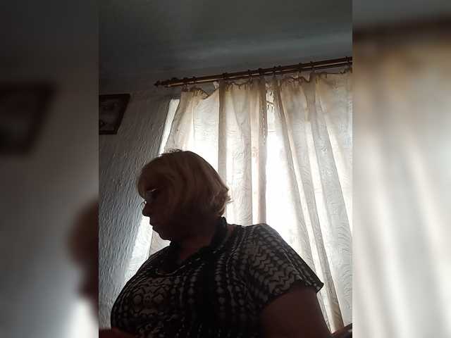ElenaBeautiful784 live cam on BongaCams