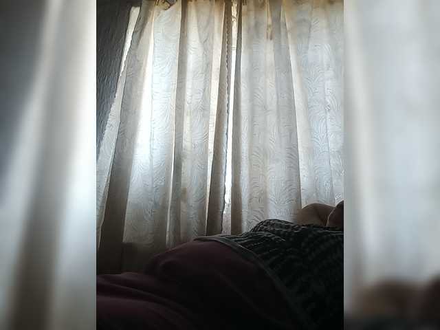ElenaBeautiful784