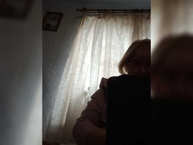 ElenaBeautiful784