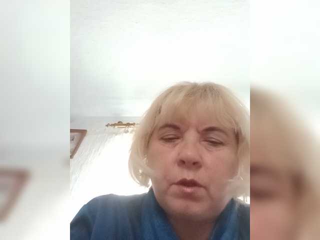 ElenaBeautiful784