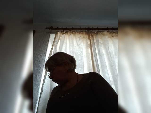 ElenaBeautiful784 live cam on BongaCams