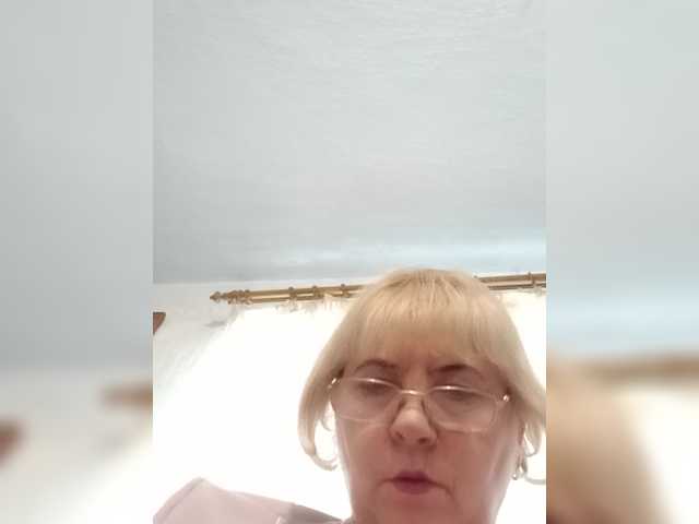 ElenaBeautiful784