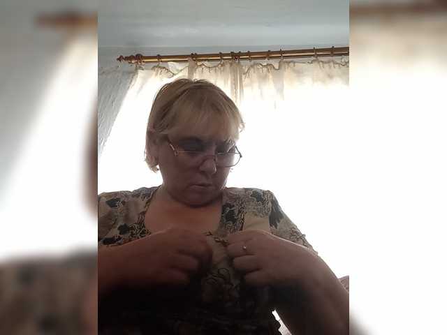 ElenaBeautiful784