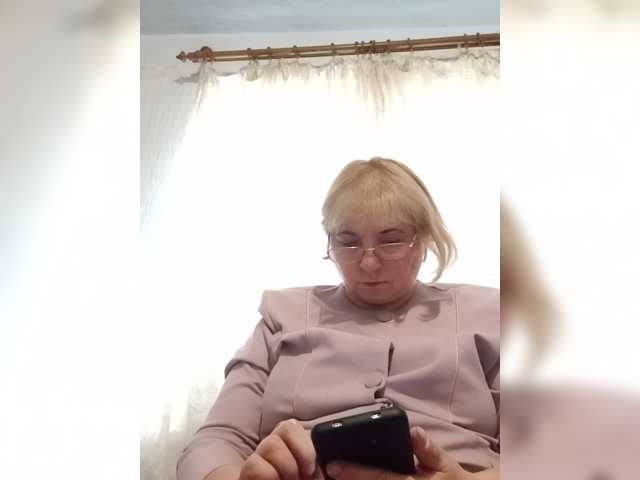 ElenaBeautiful784