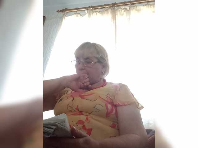 ElenaBeautiful784