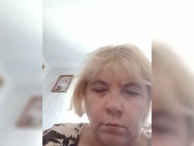 ElenaBeautiful784