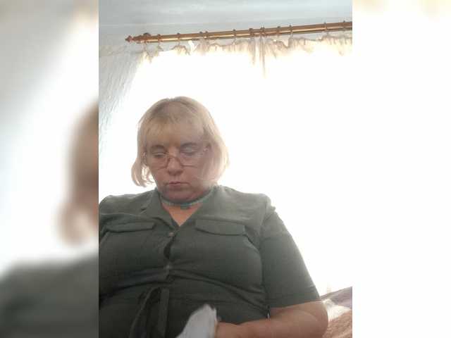 ElenaBeautiful784