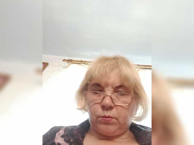 ElenaBeautiful784
