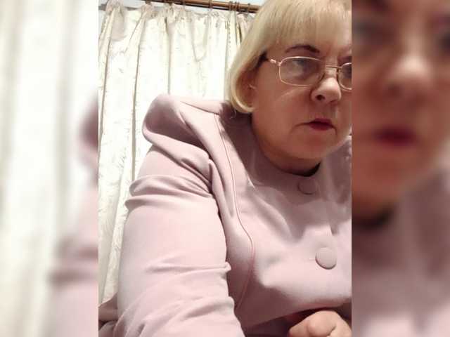 ElenaBeautiful784 live cam on BongaCams
