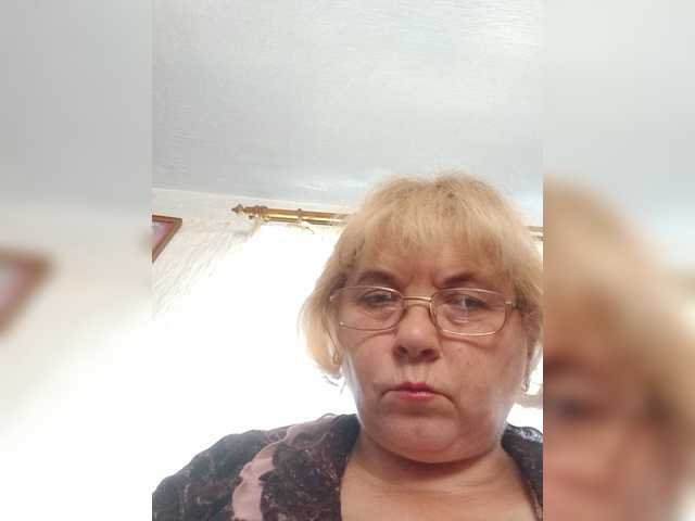 ElenaBeautiful784