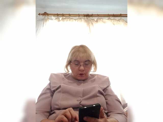 ElenaBeautiful784