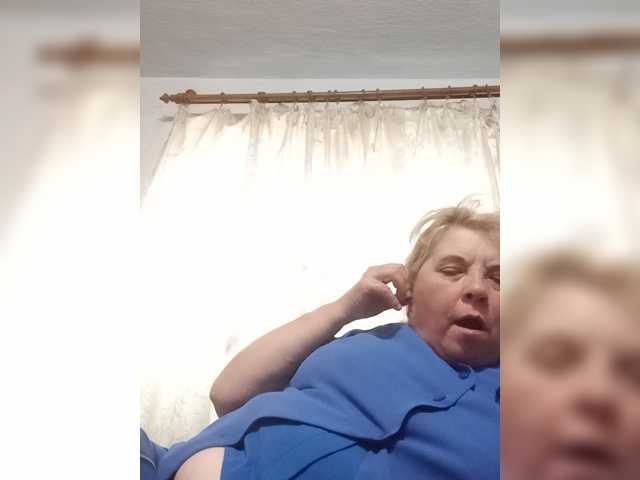 ElenaBeautiful784 live cam on BongaCams