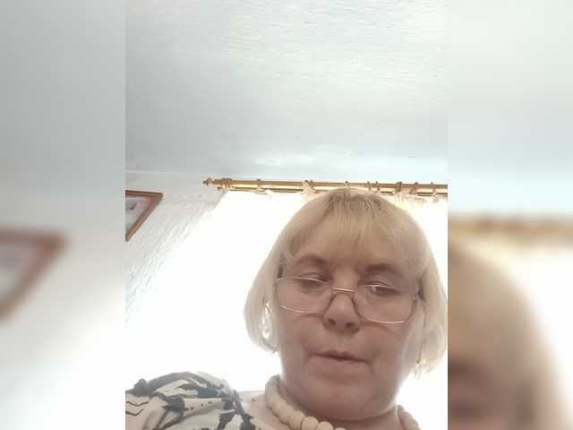 ElenaBeautiful784