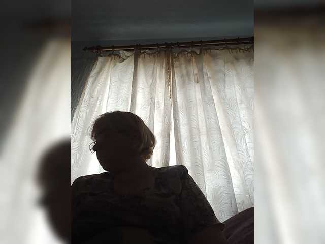ElenaBeautiful784 live cam on BongaCams
