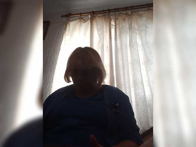 ElenaBeautiful784