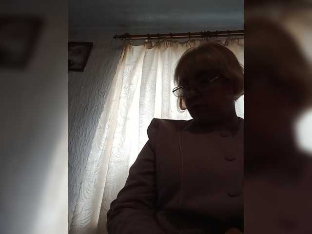 ElenaBeautiful784