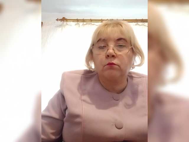 ElenaBeautiful784
