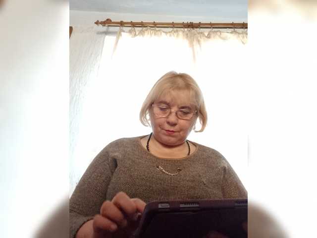 ElenaBeautiful784