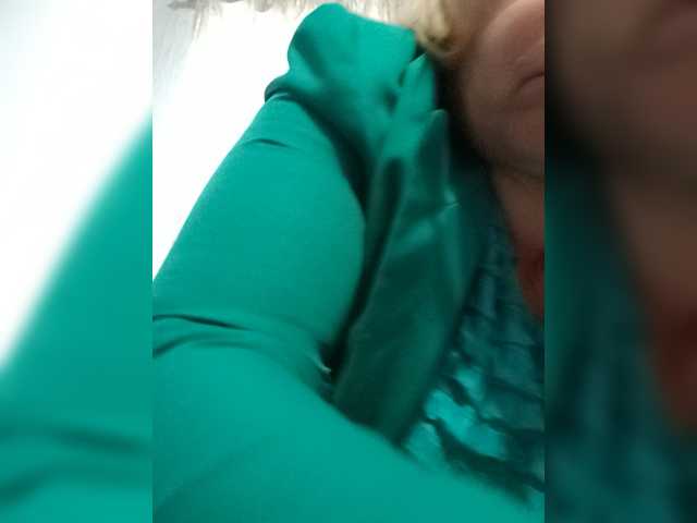 ElenaBeautiful784