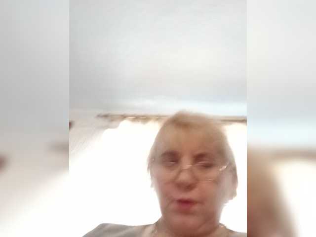 ElenaBeautiful784