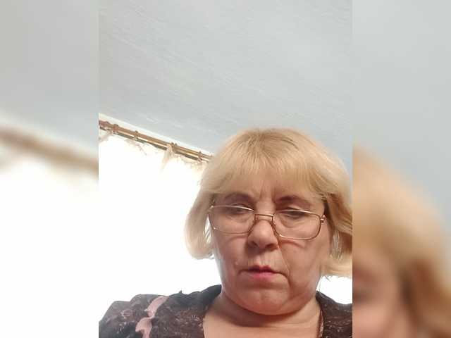ElenaBeautiful784 live cam on BongaCams