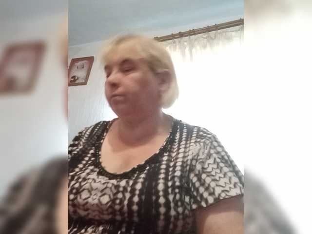 ElenaBeautiful784