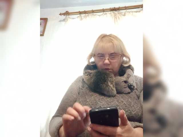 ElenaBeautiful784