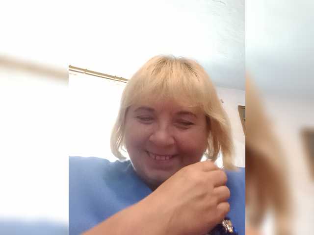 ElenaBeautiful784