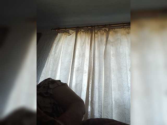 ElenaBeautiful784