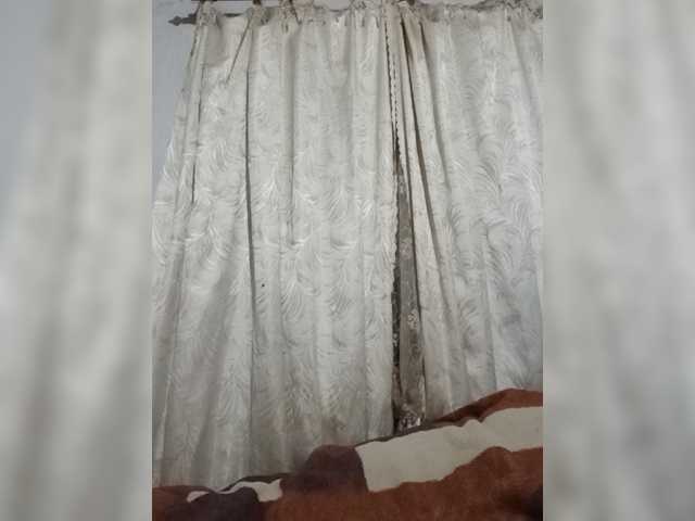 ElenaBeautiful784 live cam on BongaCams