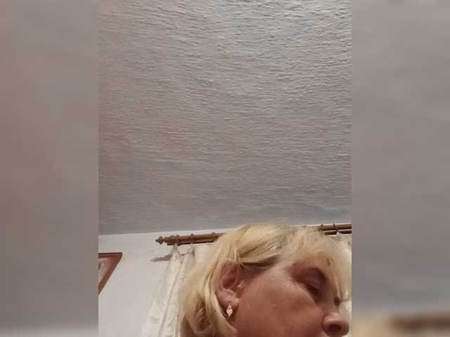 ElenaBeautiful784