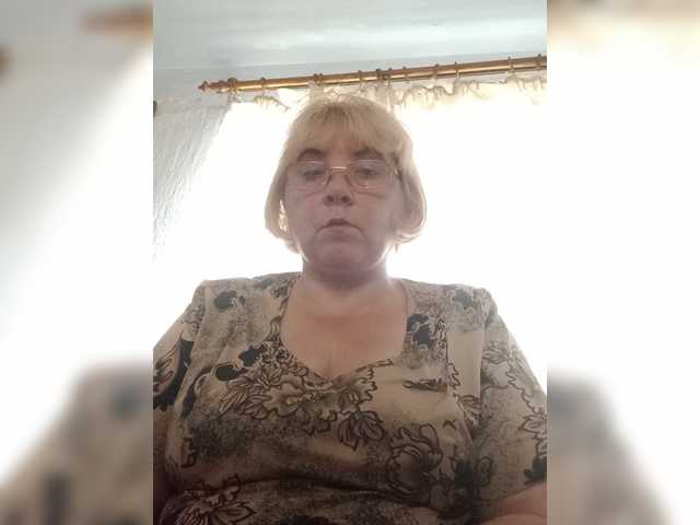 ElenaBeautiful784