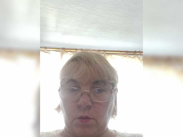 ElenaBeautiful784