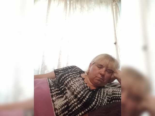 ElenaBeautiful784