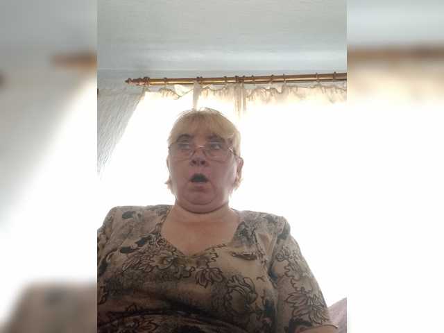 ElenaBeautiful784 live cam on BongaCams