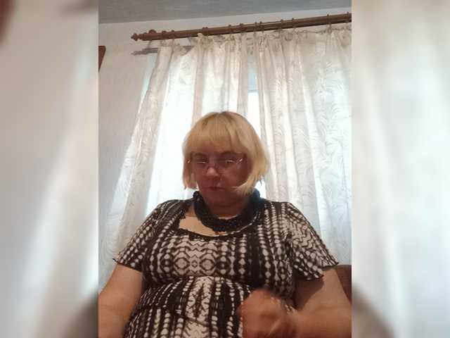 ElenaBeautiful784