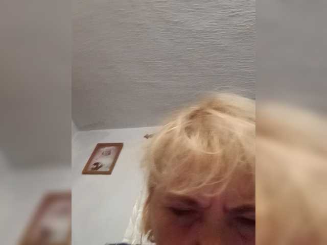 ElenaBeautiful784