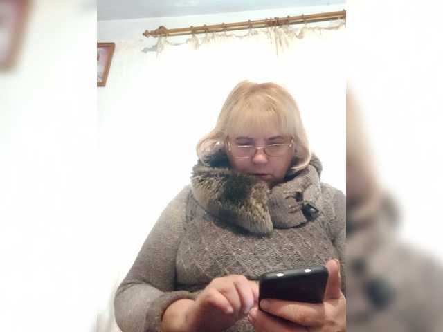 ElenaBeautiful784
